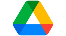 Rectangle 89