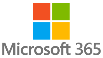 Rectangle 85