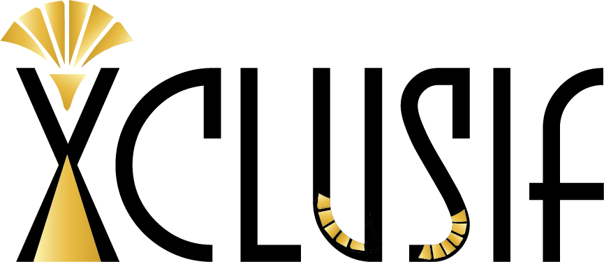 Rectangle 27