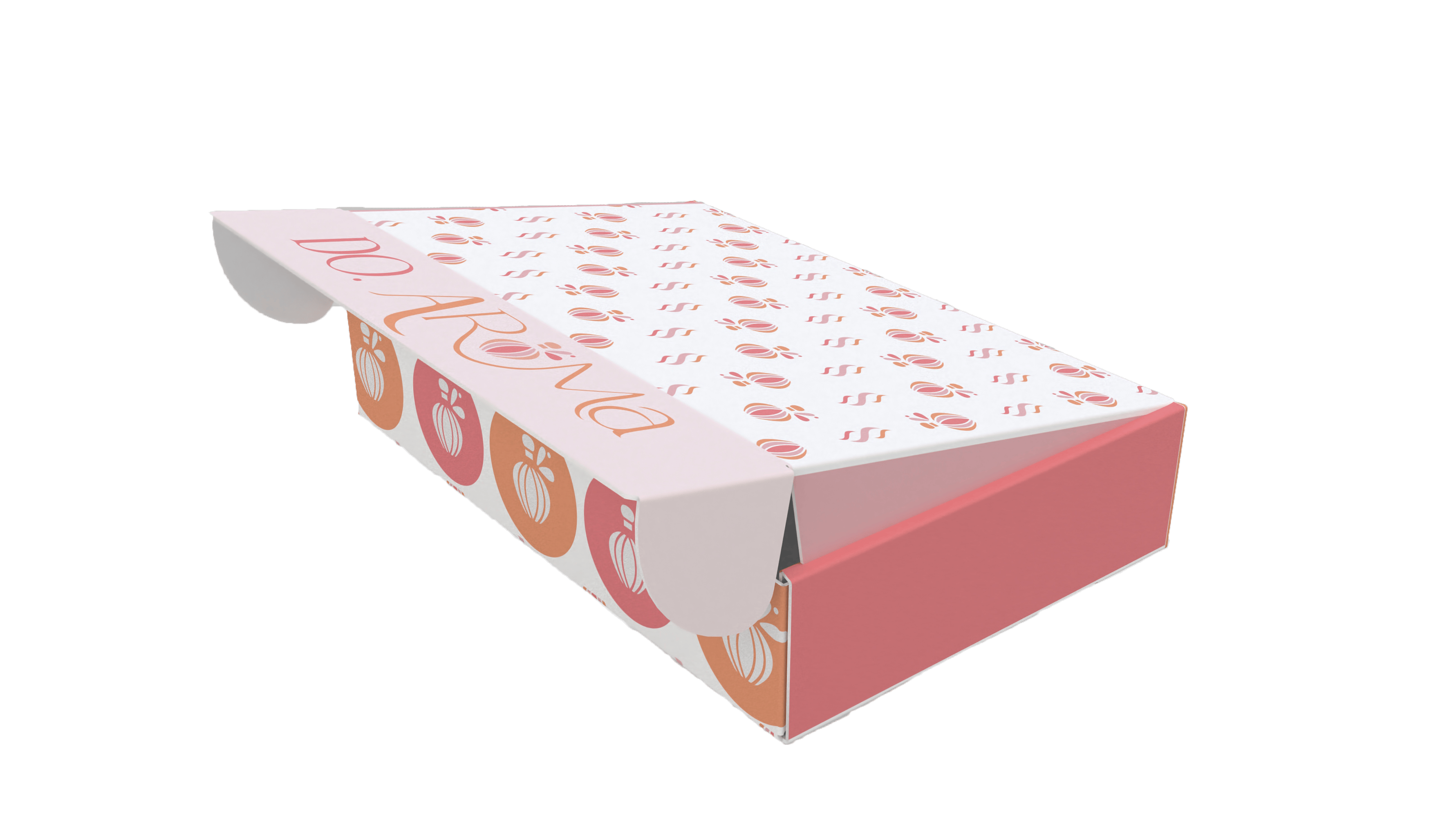 Rectangle 38