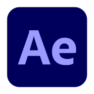 Rectangle 78