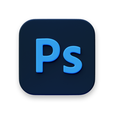 Rectangle 75