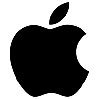 Rectangle 90