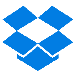 Rectangle 92