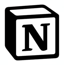 Rectangle 87